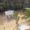 Casa Ambolo: Stylish villa up to 8 pers. private pool in Javea