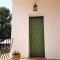 Casa Ambolo: Stylish villa up to 8 pers. private pool in Javea