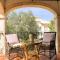 Casa Ambolo: Stylish villa up to 8 pers. private pool in Javea