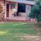 Cabañas y Apart Guayubira