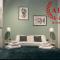111 ColaDiRienzo Rooms - by AD Roma