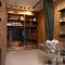 Grand Hotel Courmayeur Mont Blanc, by R Collection Hotels