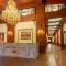 Cecil by Pearl Continental