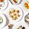 Grand Hotel Courmayeur Mont Blanc, by R Collection Hotels