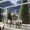 Grand Hotel Courmayeur Mont Blanc, by R Collection Hotels