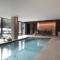 Grand Hotel Courmayeur Mont Blanc, by R Collection Hotels