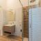 A soli 10 min da Sant'Orsola - Interno 4 con Design e Comfort - 博洛尼亚