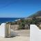Villa Ermis Villa Ermis