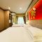 Quality Beach Resorts and Spa Patong