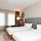 Crowne Plaza Ankara by IHG