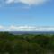 Horseshoe Valley