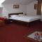 Hotel Orion - Ivanec