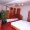 Hotel Orion - Ivanec