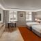 Hotel BOOKQUET