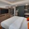 Hotel BOOKQUET
