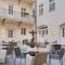 Hotel BOOKQUET