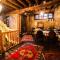 Sillehan Boutique Hotel Sillehan Boutique Hotel