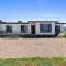 Percys Beach House Moonta Bay
