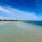 Percys Beach House Moonta Bay