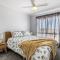 Percys Beach House Moonta Bay