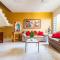 Quarto em residencia familiar compartilhada - برازيليا