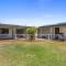 Percys Beach House Moonta Bay