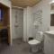 Gella Canalside Apartments with sauna and balcony in address Saukonpaadenranta 4 - 赫尔辛基