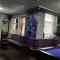 The Chorlton