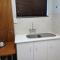 Orchard Guesthouse