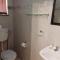 Orchard Guesthouse