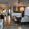 Gella Canalside Apartments with sauna and balcony in address Saukonpaadenranta 4 - 赫尔辛基