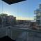 Gella Canalside Apartments with sauna and balcony in address Saukonpaadenranta 4