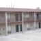 Bear Lodge Motel - Sundance