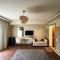 The H Cairo Suites