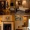 The H Cairo Suites