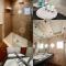 The H Cairo Suites