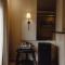 The H Cairo Suites