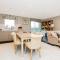 Stylish 2BR flat, 6 min Chiswick Park tube - 伦敦