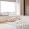 Stylish 2BR flat, 6 min Chiswick Park tube - 伦敦