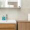 Stylish 2BR flat, 6 min Chiswick Park tube - 伦敦