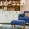 Stylish 2BR flat, 6 min Chiswick Park tube - 伦敦