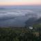 Avadale Idukki - Stag Groups Not Allowed - Idukki