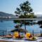 Els Pins Resort & Spa - Emar Hotels