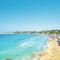 SWEET HOME CORAL BAY, Sea view, Coral Bay, near beach