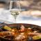 Els Pins Resort & Spa - Emar Hotels