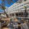 Els Pins Resort & Spa - Emar Hotels