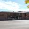 Bear Lodge Motel - Sundance