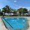 3BR Tropical Family Suite IVF Encorp Strand PJ - 八打灵再也