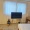 Busan Subway 6min #2 Rooms #2 Queen Beds #Hotel Bedding #OTT #Table#1st Floor - Busan