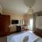 The H Cairo Suites